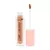 CORRECTOR LIQUIDO PINCK UP en internet