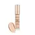 Corrector Beauty Creations - Divazza Cosmetics