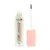 Imagen de CORRECTOR LIQUIDO PINCK UP