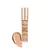 Corrector Beauty Creations