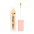 CORRECTOR LIQUIDO PINCK UP