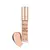 Imagen de Corrector Beauty Creations