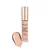 Corrector Beauty Creations - tienda en línea