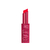 Balm N' Cute Balsamo Labial en internet
