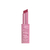 Balm N' Cute Balsamo Labial - Divazza Cosmetics
