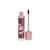 Imagen de ULTIMATE PINK UP