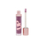 ULTIMATE PINK UP - Divazza Cosmetics