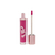 Imagen de ULTIMATE PINK UP