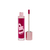 ULTIMATE PINK UP - tienda en línea