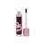 ULTIMATE PINK UP en internet
