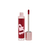ULTIMATE PINK UP - comprar en línea