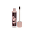 Imagen de ULTIMATE PINK UP