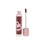 ULTIMATE PINK UP - Divazza Cosmetics