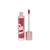 ULTIMATE PINK UP en internet
