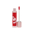 ULTIMATE PINK UP - comprar en línea