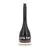 BROW GEL PINK UP - comprar en línea