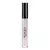 BRILLO LABIAL GLITTER BISSU