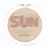 LUMINOUS POWDER PINK UP - Divazza Cosmetics