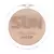 Imagen de LUMINOUS POWDER PINK UP