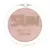 LUMINOUS POWDER PINK UP