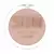 LUMINOUS POWDER PINK UP - comprar en línea