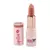 LIPSTICK PINK UP - comprar en línea