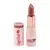 LIPSTICK PINK UP en internet