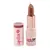 LIPSTICK PINK UP - Divazza Cosmetics