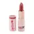 LIPSTICK PINK UP - tienda en línea