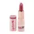 Imagen de LIPSTICK PINK UP