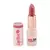 LIPSTICK PINK UP