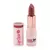 LIPSTICK PINK UP - comprar en línea