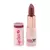 LIPSTICK PINK UP en internet