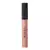 BRILLO LABIAL BISSU