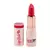 Imagen de LIPSTICK PINK UP
