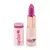LIPSTICK PINK UP - comprar en línea