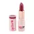LIPSTICK PINK UP en internet