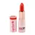 LIPSTICK PINK UP - Divazza Cosmetics