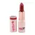 Imagen de LIPSTICK PINK UP