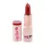 LIPSTICK PINK UP