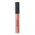 BRILLO LABIAL BISSU - comprar en línea