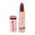 LIPSTICK PINK UP - comprar en línea