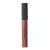 BRILLO LABIAL BISSU en internet