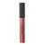 BRILLO LABIAL BISSU - Divazza Cosmetics