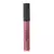 Imagen de BRILLO LABIAL BISSU