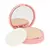 MINERAL COVER PINK UP