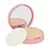 MINERAL COVER PINK UP - comprar en línea
