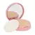 MINERAL COVER PINK UP en internet