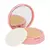 MINERAL COVER PINK UP - Divazza Cosmetics