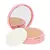 Imagen de MINERAL COVER PINK UP